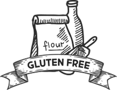 Gluten Free